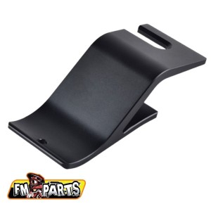 FM-PARTS Przyrząd do montażu opon