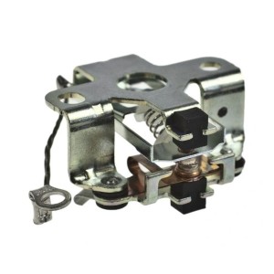 Zestaw naprawczy pompy paliwa Honda/Yamaha/Suzuki/Kawasaki/KTM 950