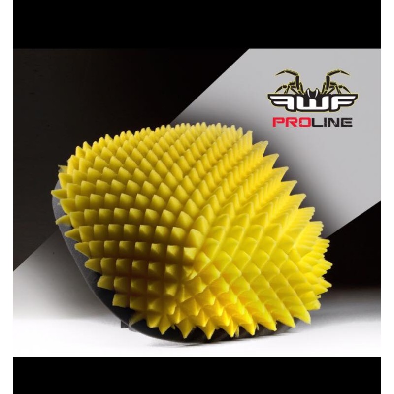 Filtr powietrza do Yamaha YZ 250F, WR 250F, YZ 450F, WR 450F - promocja!