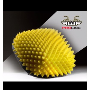 Filtr powietrza do Yamaha YZ 250F, WR 250F, YZ 450F, WR 450F - promocja!