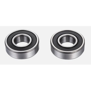 Łożyska koła przedniego Ducati Monster 400 '95-'97, Monster 600 '93-'99, Monster 750 '96-'99 - Factory Links 2025/02