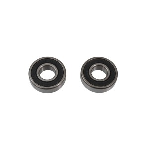 Łożyska koła przedniego Ducati Monster 400 '95-'97, Monster 600 '93-'99, Monster 750 '96-'99 - Factory Links 2025/02