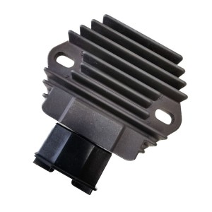 ELECTREX UZWOJENIE ALTERNATORA STATOR KPL. Z REGULATOREM NAPIĘCIA KTM/GAS GAS 125 '03-'04, 200 '00-'04, EC 250 '00-'04