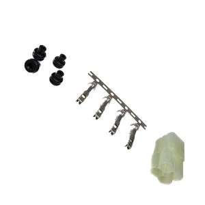 ELECTREX UZWOJENIE ALTERNATORA STATOR KPL. Z REGULATOREM NAPIĘCIA KTM/GAS GAS 125 '03-'04, 200 '00-'04, EC 250 '00-'04