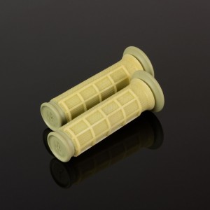 Manetki Renthal ATV Kevlar Dual Compound Half Waffle - Kevlar