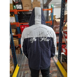 UFO Kurtka GC04310 Rozmiar S - Wycofane z Oferty - Wyprzedaż