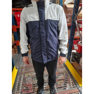 UFO Kurtka GC04310 Rozmiar S - Wycofane z Oferty - Wyprzedaż