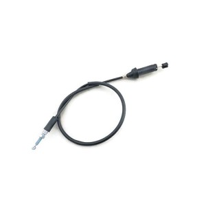 Wyprzedaż linki gazu Cagiva Mito 125 - LINMOT | Sklep motocyklowy