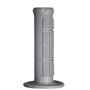 Manetki off-road SCAR Racing 22+25mm szare