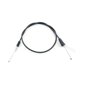 Linka gazu Yamaha YZ 250 '00-'05 - LINMOT WYPRZEDAŻ (OEM:5HC-26311-00-00)