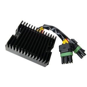Regulator napięcia do Can-Am DS 650 / Baja / X '00-02