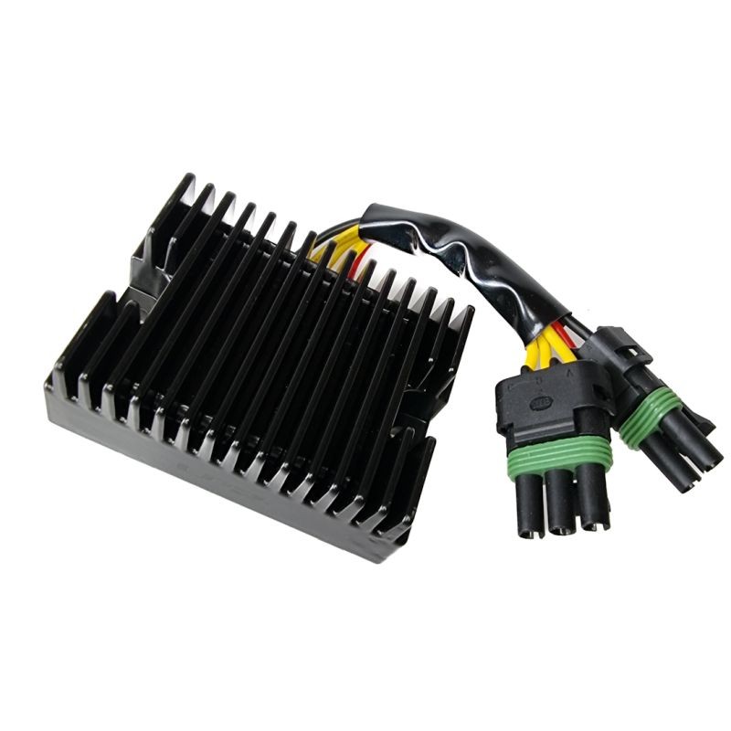 Regulator napięcia do Can-Am DS 650 / Baja / X '00-02