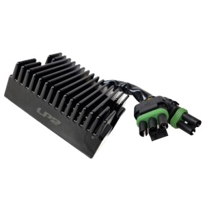 Regulator napięcia do Can-Am DS 650 / Baja / X '00-02
