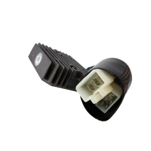 Regulator napięcia Honda VTR 1000 SP-1, SP-2 '00-'06 - Sklep Motoryzacyjny