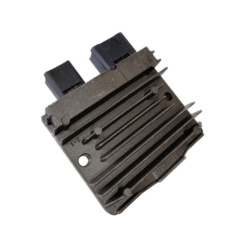 Regulator napięcia Honda CB 600F Hornet '07-'10, CBF 600 '08-'10, CB 1000R '09-'14