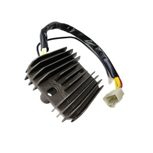 Regulator napięcia do Suzuki GS 750 '82-'83, GS 1100 '80-'83