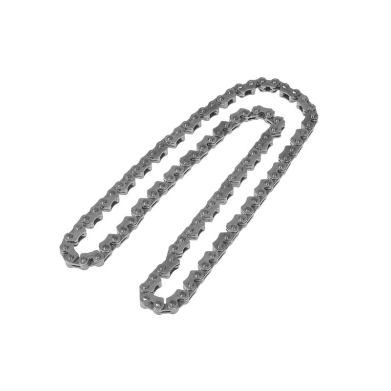 MORSE ŁAŃCUSZEK ROZRZĄDU 82RH2005 94 OGNIWAA KYMCO DINK 125 '97-'07, MBK 150 SKYLINER '98-'05, YAMAHA XP 125 MAJESTY '98-