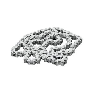 MORSE ŁAŃCUSZEK ROZRZĄDU 92RH2010 114 OGNIW - Yamaha YZF 250, WRF 250, Kawasaki KXF 250, Suzuki RMZ