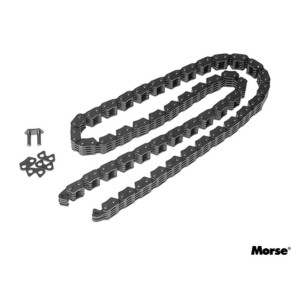 MORSE ŁAŃCUSZEK ROZRZĄDU 92RH2010 114 OGNIW - Yamaha YZF 250, WRF 250, Kawasaki KXF 250, Suzuki RMZ