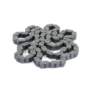 MORSE ŁAŃCUSZEK ROZRZĄDU 98XRH2010 114 OGNIW YAMAHA YZF 250 (YZF250) '14-'23, WR 250 F (WRF250) '15-'24