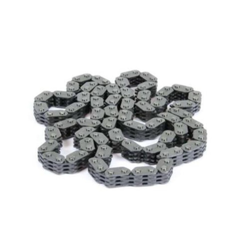 MORSE ŁAŃCUSZEK ROZRZĄDU 98XRH2010 124 OGNIWA KAWASAKI KX 450 F (KXF450) '06-'08, KLX 450 R '08-'20