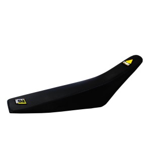 Pokrowiec / poszycie na siedzenie Honda CRF 250R '04-'09, CRF 250X '04-'21, CRF 450X '04-'16 Pyramid (PMD) Kolor