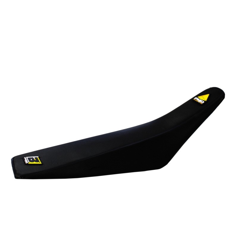 Pokrowiec / poszycie na siedzenie Honda CRF 250R '04-'09, CRF 250X '04-'21, CRF 450X '04-'16 Pyramid (PMD) Kolor