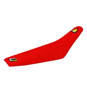 Pokrowiec na siedzenie Honda CRF 250R/250X/450X Pyramid (PMD) - kolor