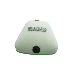 Filtr powietrza HIFLO do Yamaha YZ 250F '24, YZ 450F '23-'24, WR 450F '24