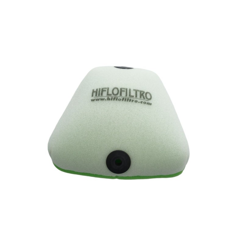 Filtr powietrza HIFLO do Yamaha YZ 250F '24, YZ 450F '23-'24, WR 450F '24