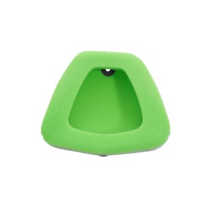 Filtr powietrza HIFLO do Yamaha YZ 250F '24, YZ 450F '23-'24, WR 450F '24