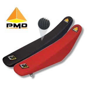 Pokrowiec na siedzenie Honda CRF 250R/450R/450X Pyramid Kolor