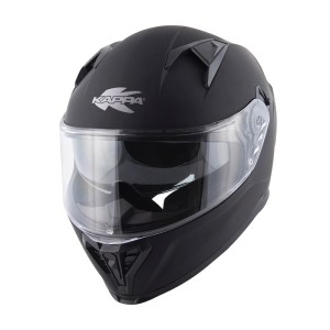 Kup Kask Kappa KV52 Kronos - Rozmiar 58/M - ECE 22R06