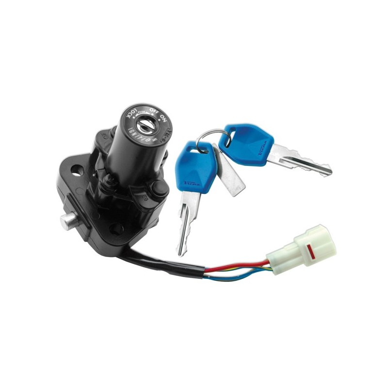 Stacyjka Yamaha YBR 250 (07-) (11560) - VICMA