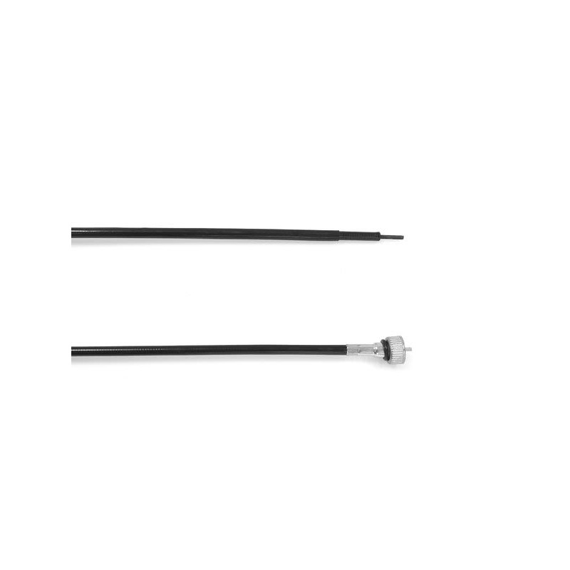 TECNIUM (VICMA) LINKA PRĘDKOŚCIOMIERZA KYMCO GRAND DINK 125/150 (115SP) - Sklep Motoryzacyjny