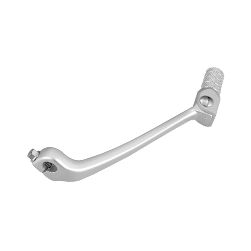 Dźwignia zmiany biegów aluminiowa do Honda CRF 450R '08-'09 - VICMA (11607)