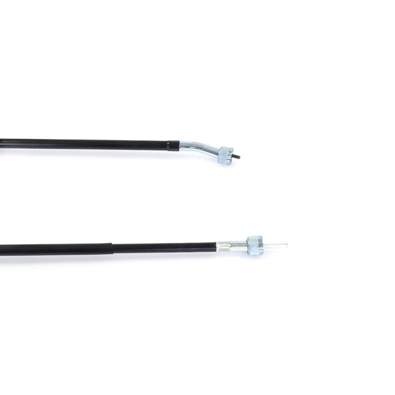 Linka prędkościomierza Aprilia RS 125 95-98 - Tecniu (Vicma) 117SP