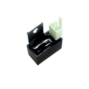 Regulator skuter Peugeot 12V - Wyprzedaż!