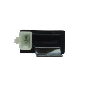 Regulator skuter Peugeot 12V - Wyprzedaż!