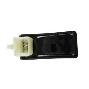 IMP.WYPRZEDAŻ MODUŁ CDI PIAGGIO (5 PINÓW)