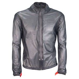 Kurtka damskie softshell UFO 2025/09 Acron Urban - czarna