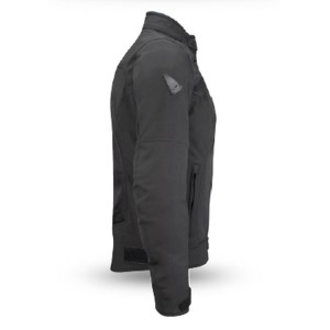Kurtka UFO 2025/09 Acron Urban Damska Softshell / Airnet