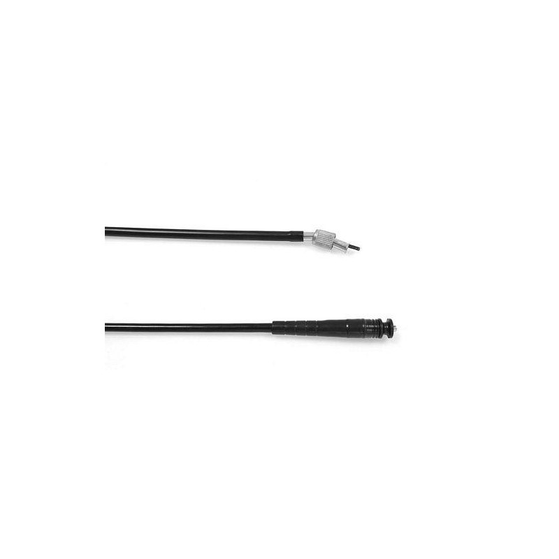 Linka prędkościomierza Honda CRM 125 (119SP) - TECNIUM (VICMA)