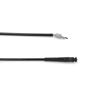 Linka prędkościomierza Honda CRM 125 (119SP) - TECNIUM (VICMA)