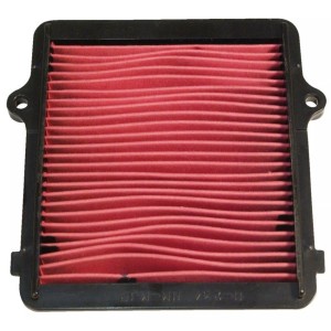 EMGO 2025/02 Filtr Powietrza Honda CRF 1000 L Africa Twin '16-'19 (OEM: 17210-MJP-G50) (Wymagane 2 szt.) (HFA1933) (H1306)