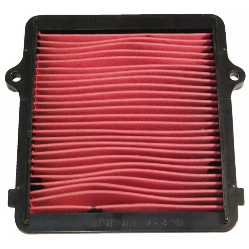 EMGO 2025/02 Filtr Powietrza Honda CRF 1000 L Africa Twin '16-'19 (OEM: 17210-MJP-G50) (Wymagane 2 szt.) (HFA1933) (H1306)