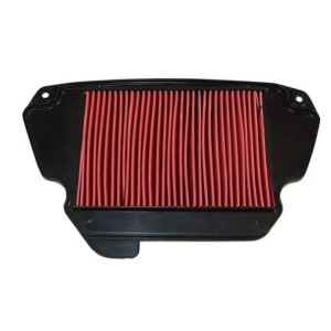 Filtr powietrza EMGO 2025/02 do Honda CBR / CB 650 F / FA / E / F / G '14-'18 (OEM: 17210-MJE-D00) (HFA1622) (H1305)