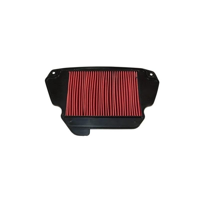 Filtr powietrza EMGO 2025/02 do Honda CBR / CB 650 F / FA / E / F / G '14-'18 (OEM: 17210-MJE-D00) (HFA1622) (H1305)
