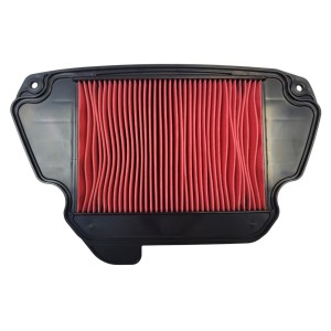 Filtr powietrza EMGO 2025/02 do Honda CBR / CB 650 F / FA / E / F / G '14-'18 (OEM: 17210-MJE-D00) (HFA1622) (H1305)