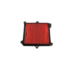 emgo filtr powietrza honda cmx 1100 rebel \'21-\'22 (oem: 17210-mla-a00) (h1337)